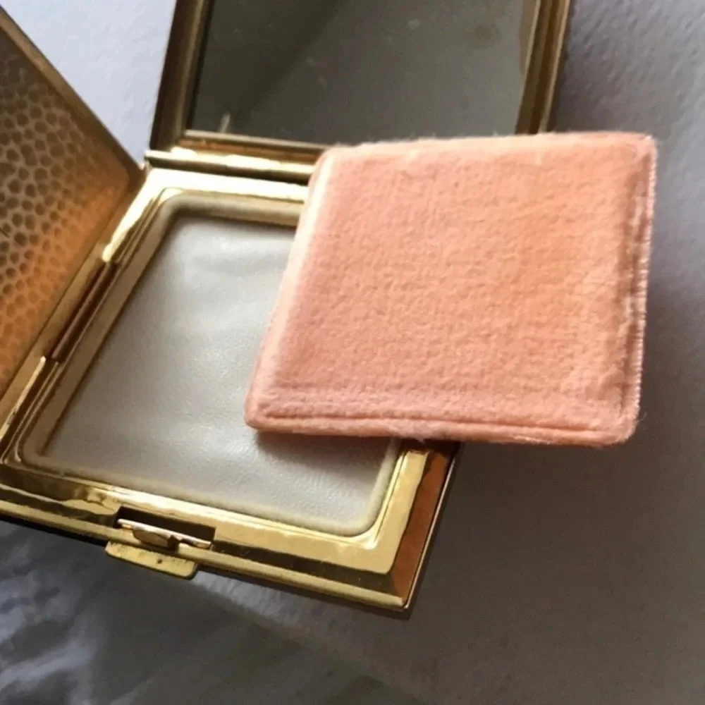 1912‎ mirror vintage Austria cristals